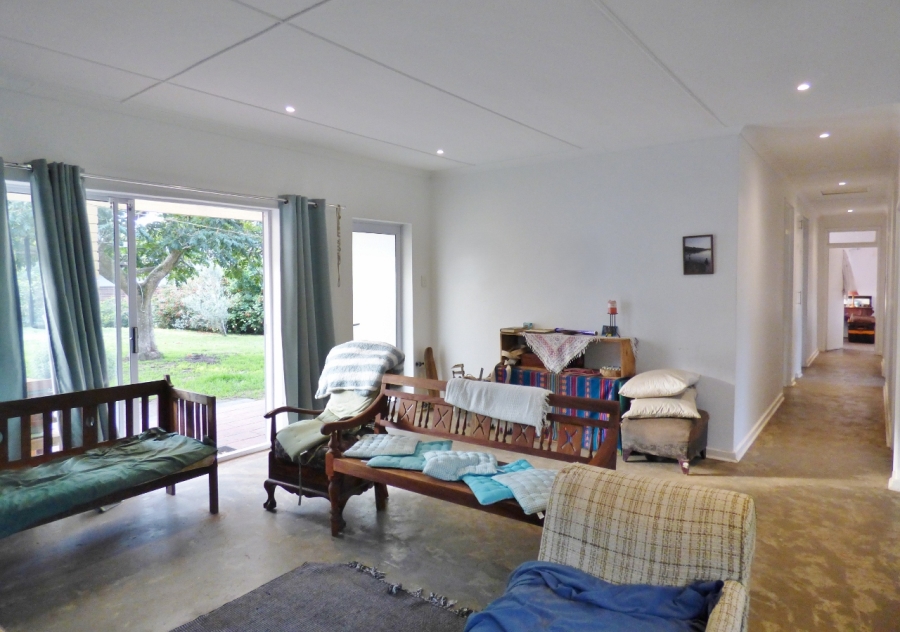3 Bedroom Property for Sale in West Bank Eastern Cape